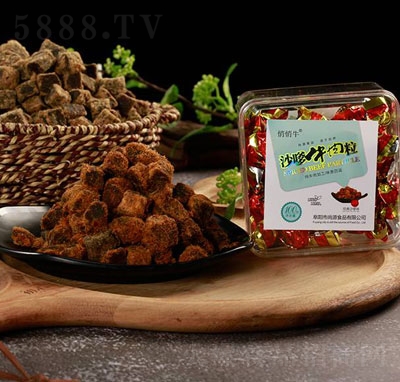 ����ţXO�uţ����100g