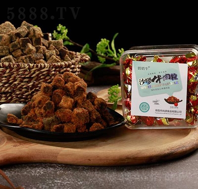 ����ţɳ��ţ����100g