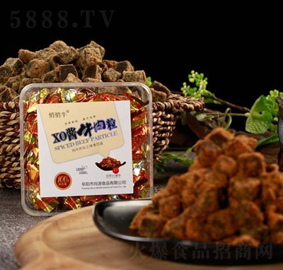 ����ţɳ��ţ����100g���b