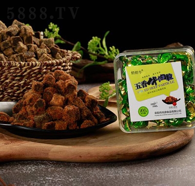 ����ţ����ţ����100g���b