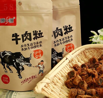 Դ��Դţ����100g���b