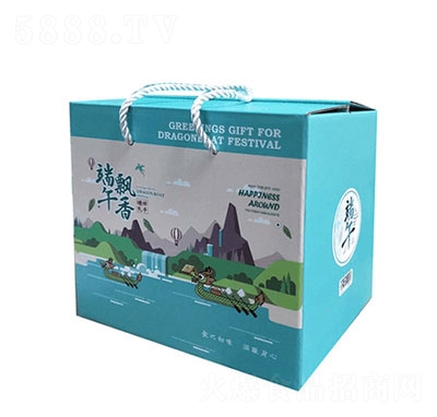 �m�m��������