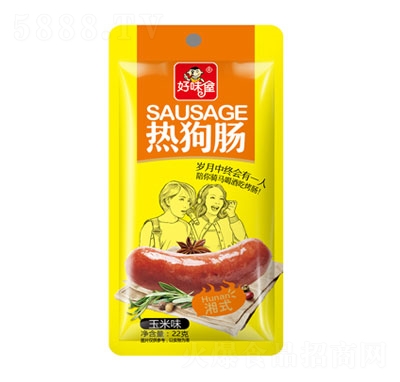 ��ζ�ݟṷ�c����ζ22��