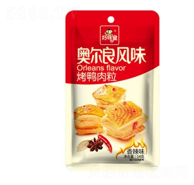 ��ζ�݊W�����Lζ������������ζ14��