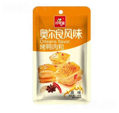 ��ζ�݊W�����Lζ��������ԭζ14��