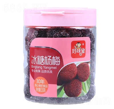 ��ζ�ݱ��Ǘ�÷250��