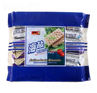 ٘s}(jin)b450g10