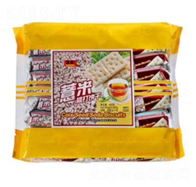 ٘s޲(jin)b450g10