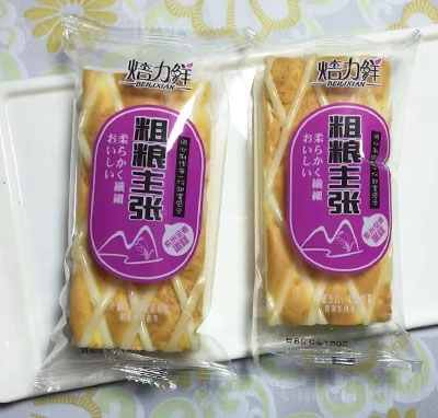 �����r�ּZ��������