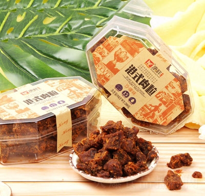 �����ʽ������ɳ��ζ��