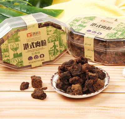 �����ʽ����������ζ��