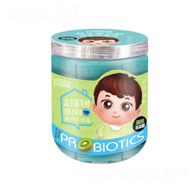 ����Ψ�������l(f��)������ˮ���l�J����ζ