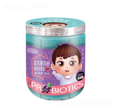 ����Ψ�������l(f��)������ˮ���l����ζ