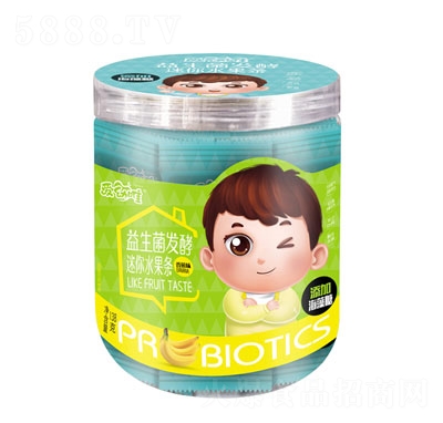 ����Ψ�������l(f��)������ˮ���l�㽶ζ