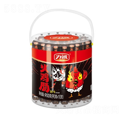 ���\90�˻��u�c