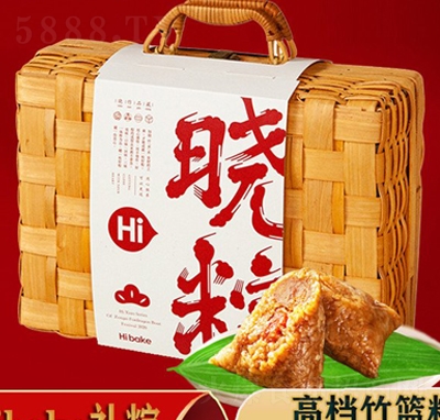 �ɶ��YƷ����