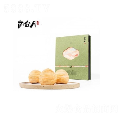 �ɶ����_����Y��