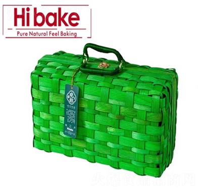 �������ӶY��