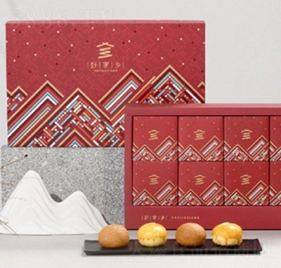 �ü��l(xi��ng)���