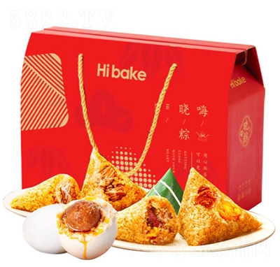 �����r��������