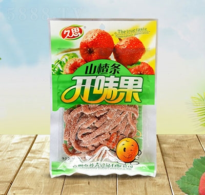 ��˼�_θ��ɽ髹��l108g