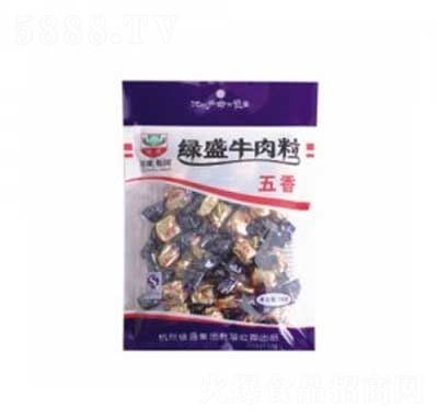 �Gʢţ�ⶡţ��������40g