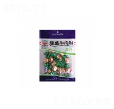 �Gʢţ�ⶡţ����ԭζ40g