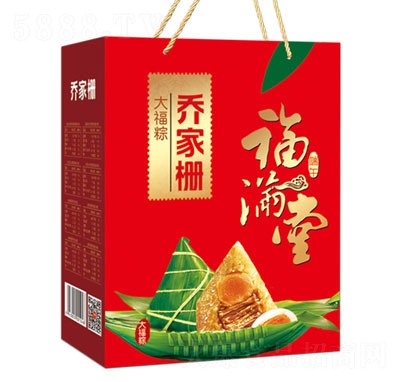 �̼ҖŸ��M�����ӶY��