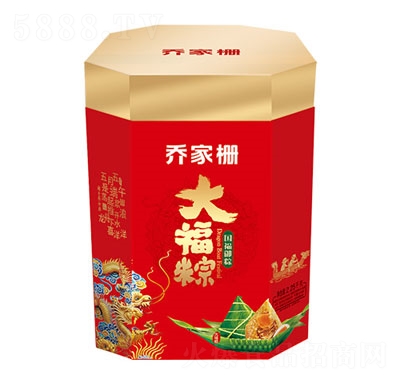 �̼ҖŇ�(gu��)���������ӶY��