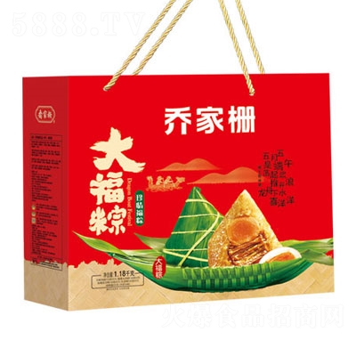 �̼Җ����鸣�����ӶY��