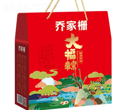 �̼Җ������Ҹ����ӶY��