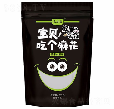 ʳƷؐԂ(g)黨ŴС黨