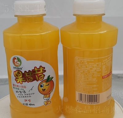 ȹͺϹ֭480ml