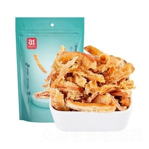 a1��˺���~(y��)�l60g