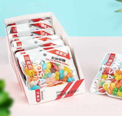 �Rِ�����������b45�˲ʶ�ܛ��