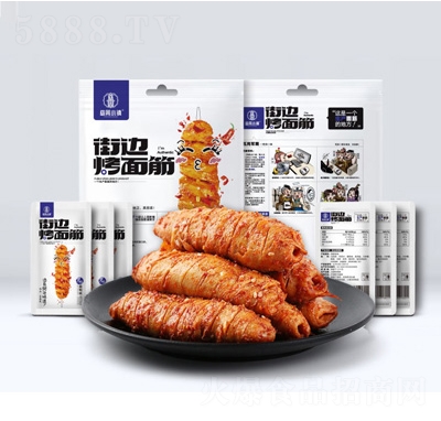 ����С�(zh��n)��߅��������ζ248��