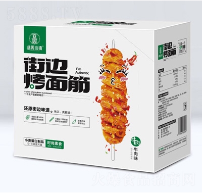 ����С�(zh��n)��߅�����ţ��ζ30��X30��