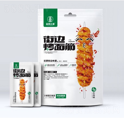 ����С�(zh��n)��߅�����ţ��ζ118��