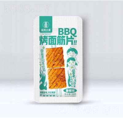 ����С�(zh��n)��߅�����Ƭ�ٽ�ζ28��