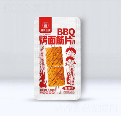 ����С�(zh��n)��߅�����Ƭ����ζ28��