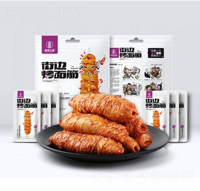 ����С�(zh��n)��߅��������ζ248��