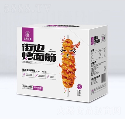 ����С�(zh��n)��߅�������Ȼζ30��X30��