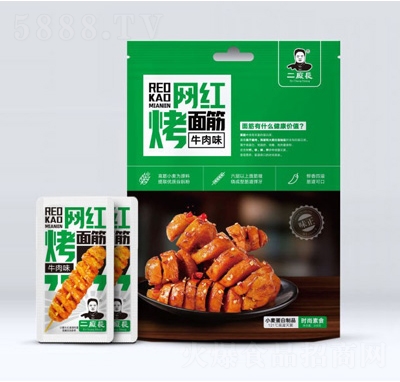 ���S�L�W(w��ng)�t�����ţ��ζ248��