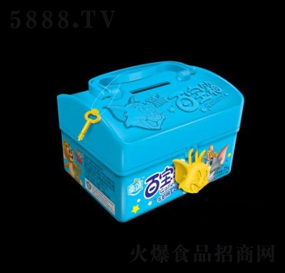 ͯIɰٌţζ25g