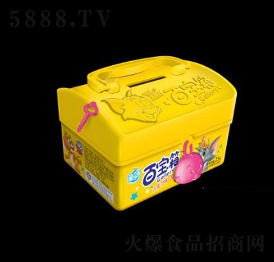 ͯIɰٌɿζ25g