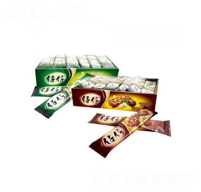 ԴOζ֭ܛɿζţ܈?zh)ǹ? _̴ /></a></td>
                                </tr>
                            </table>
                        </div>




                        

                        <div   id=