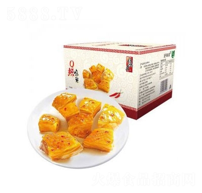 ��ζ��(l��i)���e��ʳ�����u�����b