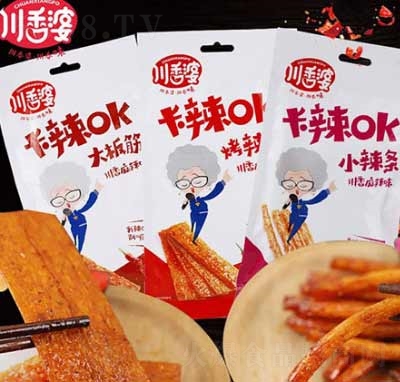ſO(jin)KСlɢQ(chng)