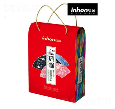 �[��˽�����ӶY��