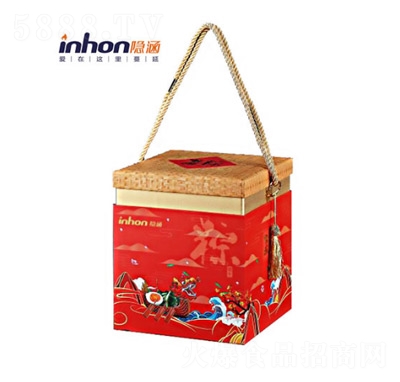 �[���������ӶY��